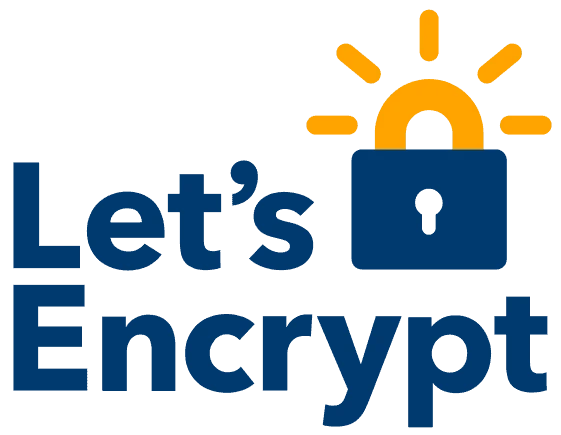 lets encrypt