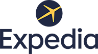 expedia greek transfers reviews