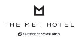 the met hotel thessaloniki