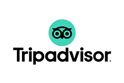 hellas chauffeur tripadvisor reviews