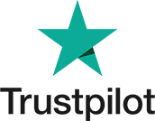 trustpilot logo